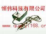 供应西安手提式漆包线刮漆机